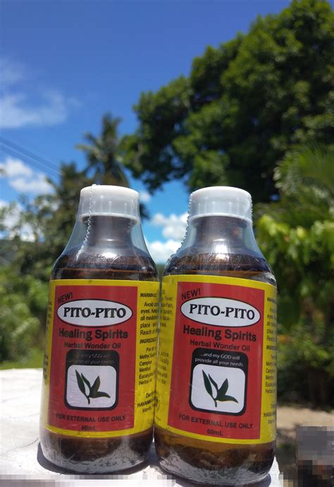 pito traduction|Iba pa.